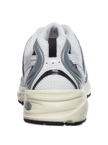 New Balance 530 sneakers - Img 3