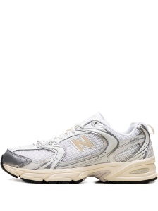 New Balance 530 trainers - Img 3