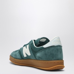 New Balance Sneaker T500 New Spruce - Img 2