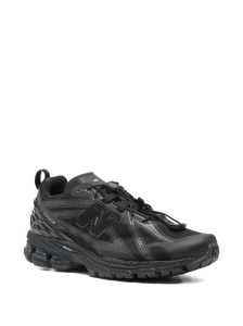 New Balance Sneakers Black - Img 2