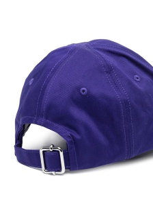 Off White baseball cap - Img 2