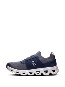ON Cloudswift 4 Sneakers - Img 2