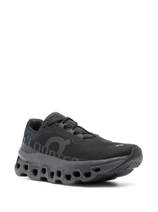 ON Running Cloudmonster Void sneakers - Img 2