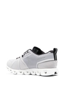 ON Running Waterproof Cloud 5 Sneakers - Img 3