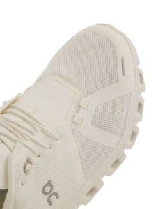 ON RunningCloud 6 sneakers - Img 2