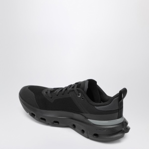 On Sneaker Cloudpulse Next black - Img 2