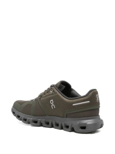 ON Sneakers Green - Img 3