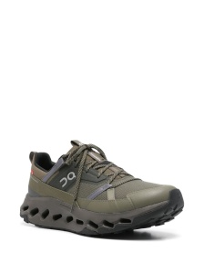 ON Sneakers Green - Img 4