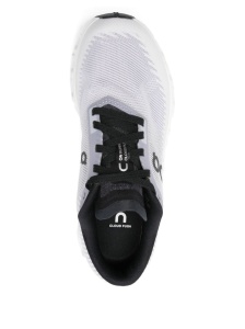 ON Sneakers Lilac - Img 2