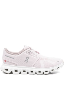 ON Sneakers Lilac