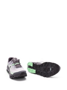 ON Sneakers Lilac - Img 2