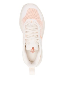 ON Sneakers Orange - Img 2
