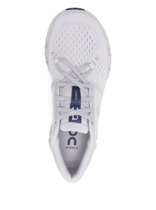 ON Sneakers Purple - Img 2