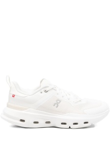 ON Sneakers White