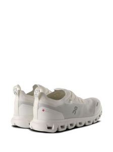 ON Sneakers White - Img 3