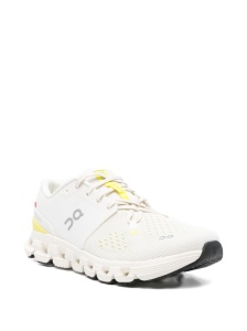 ON Sneakers White - Img 3