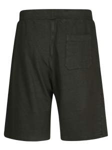 Original Vintage Shorts Green - Img 2