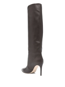 Paris Texas Boots - Img 3