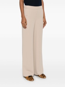 Parosh Cady trousers - Img 2