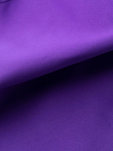 Parosh Dresses Purple - Img 2