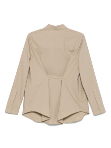 Parosh shirt - Img 2