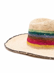 Paul Smith Hats Beige - Img 2