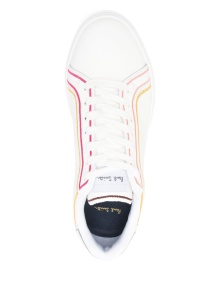 Paul Smith Lapin Sneakers - Img 2