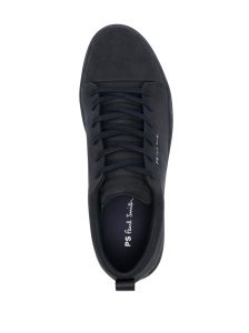Paul Smith Lee Sneakers - Img 3