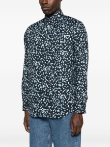 Paul Smith Shirts Blue - Img 3