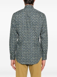 Paul Smith Shirts MultiColour - Img 3