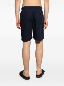 Paul Smith Shorts Blue - Img 4