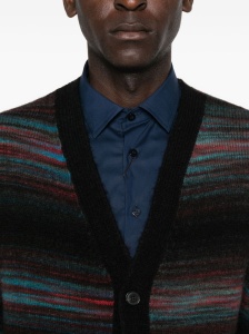 Paul Smith Sweaters Black - Img 3
