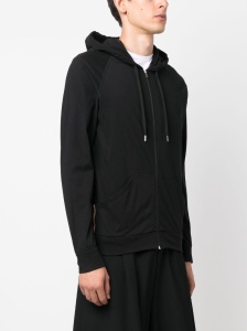 Paul Smith Sweaters Black - Img 4