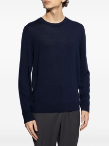 Paul Smith Sweaters Blue - Img 3