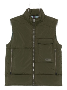 Paul Smith Sweaters Green
