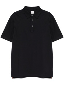 Paul Smith T-shirts and Polos Blue