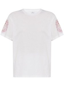 Paul Smith T-shirts and Polos White