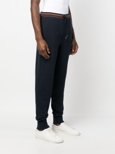 Paul Smith Trousers Blue - Img 3