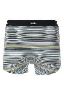 Paul Smith Underwear MultiColour - Img 2