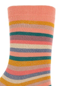 Paul Smith Underwear MultiColour - Img 4