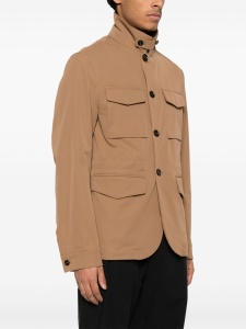 Peuterey Coats Beige - Img 3
