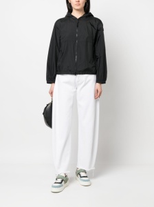 Peuterey Coats Black - Img 3