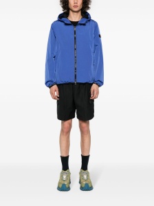 Peuterey Coats Blue - Img 3