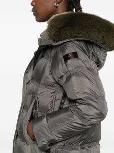 Peuterey Coats Green - Img 3
