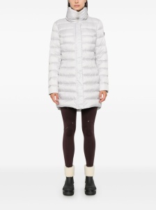 Peuterey Coats Grey - Img 2