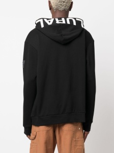 Peuterey Sweaters Black - Img 4