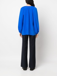 PHAEONIA Top Blue - Img 3