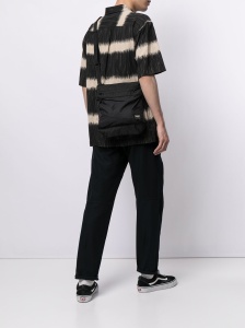 Porter Force shoulder bag - Img 2