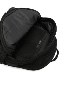 Porter Senses Nylon Backpack - Img 2