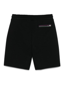 PS By Paul Smith Shorts Black - Img 2